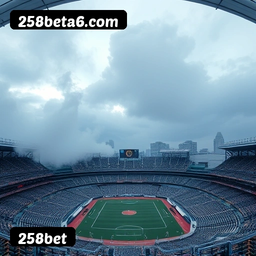 Recursos Exclusivos do App 258bet - Modo Offline, Login Biométrico