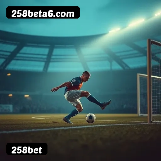 Promoções em Destaque - Bônus Especiais e Cashback