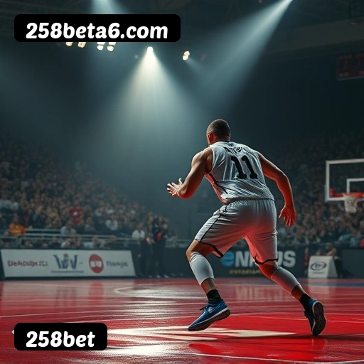 Cassino ao Vivo 258bet - Dealers Brasileiros Profissionais