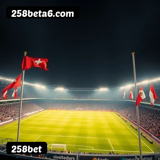 Coleção Premium de Slots 258bet - NetEnt, Pragmatic Play, Evolution